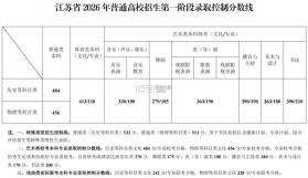 一刻 v1.0.0 app下载 截图