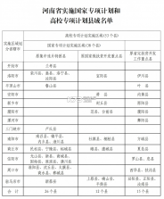 一刻 v1.0.0 app下载 截图