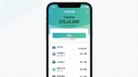 百度健康工作台 v12.28.1 下载手机版 截图