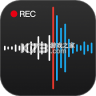 录音机高清 v7.6.0 官方app下载安装