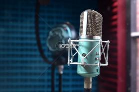 录音机高清 v7.6.0 官方app下载安装 截图