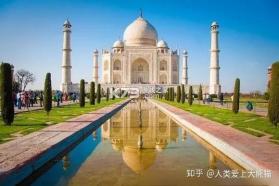 迈联智家 v2.0.66 下载官方版 截图