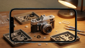 我爱拼模型 v3.2.7.0 官方app下载安装 截图