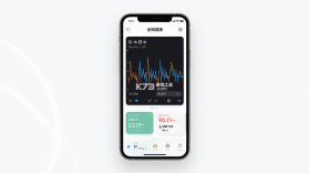 金姆健康 v2.5.3-3339 官方app下载安装 截图