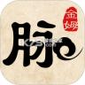 金姆健康 v2.5.3-3339 官方app下载安装