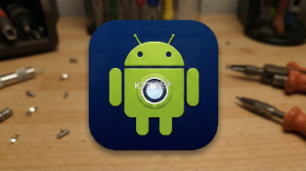 手电筒FlashLight v8.2.52 下载app安装正版 截图