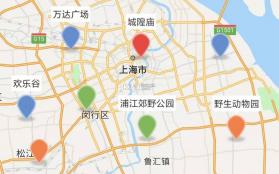 钉图易 v1.0.42 下载官方版 截图