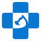 宠医客官方app下载安装