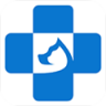 宠医客 v9.6.0 官方app下载安装