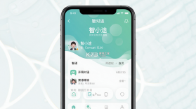 智小途 v4.3.1 下载安卓app 截图