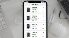迪瓜租机 v1.0.74 下载app 截图
