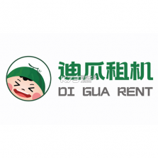 迪瓜租机 v1.0.74 下载app 截图
