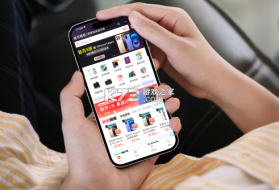 迪瓜租机 v1.0.74 下载app 截图