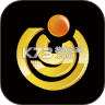 易金在线 v5.9.7 官方app下载安装
