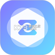 中兴智慧生活 v6.1.10.2609181101 官方app下载安装 截图