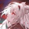 幻想之都的黑猫 v1.0.66 手游官方版