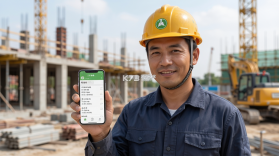工人乐 v4.4.0 官方app下载安装 截图