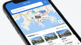 中原找房 v7.48.9 官方app下载安装 截图