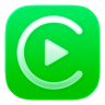 DiPlay v0.2.15 安装包下载