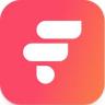 frommyarti v1.50.2 安卓版下载