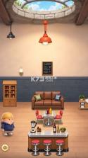 尸控防线 v1.4.24 国际服下载 截图