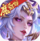 三国杀名将传游卡游戏官方版