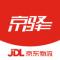 京驿货车官方app下载安装