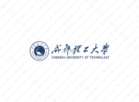 学考妹 v1.6.89 官方app下载安装 截图