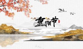 Allway耳机 v2.19.0 官方app下载安装 截图