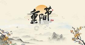Allway耳机 v2.19.0 官方app下载安装 截图