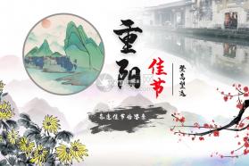 Allway耳机 v2.19.0 官方app下载安装 截图