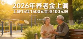 特惠测 v4.1.7 下载官方版 截图