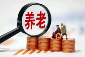 特惠测 v4.1.7 下载官方版 截图
