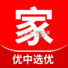 到家了购房宝 v4.8.9 安卓app下载