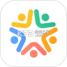 星智居 v2.10.0 官方app下载安装