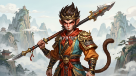 封神幻想世界 v1.3.2501 下载官方版 截图