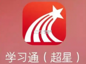 封神幻想世界 v1.3.2501 下载官方版 截图
