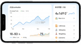 点金tool4seller v3.4.2 官方app下载安装 截图