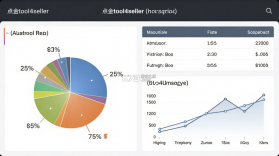 点金tool4seller v3.4.2 官方app下载安装 截图