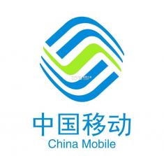 移动办公M5 v5.60.5 app下载 截图