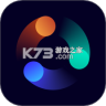 移动办公M5 v5.60.5 app下载