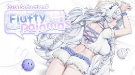 最后的起源 v1.4.7 台服下载 截图