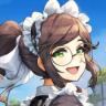 最后的起源 v1.4.7 台服下载