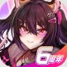 最后的起源 v2.5.92 日服下载
