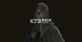 家记账 v1.0.1 安卓app下载 截图