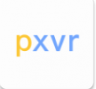 pxvr v20261005R 软件2026最新版