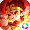 造梦无双 v1.33 腾讯版下载