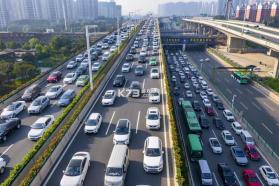 车辆保险车险计算 v1.0.1 官方app下载安装 截图