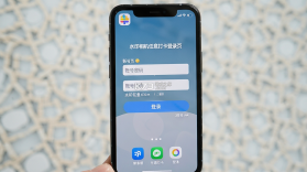 水印相机任意打卡 v2.4.7.1 官方app下载安装 截图