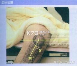 水印相机任意打卡 v2.4.7.1 官方app下载安装 截图